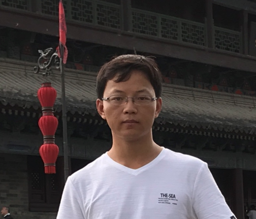haibo.png